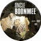 ONCLE BOONMEE